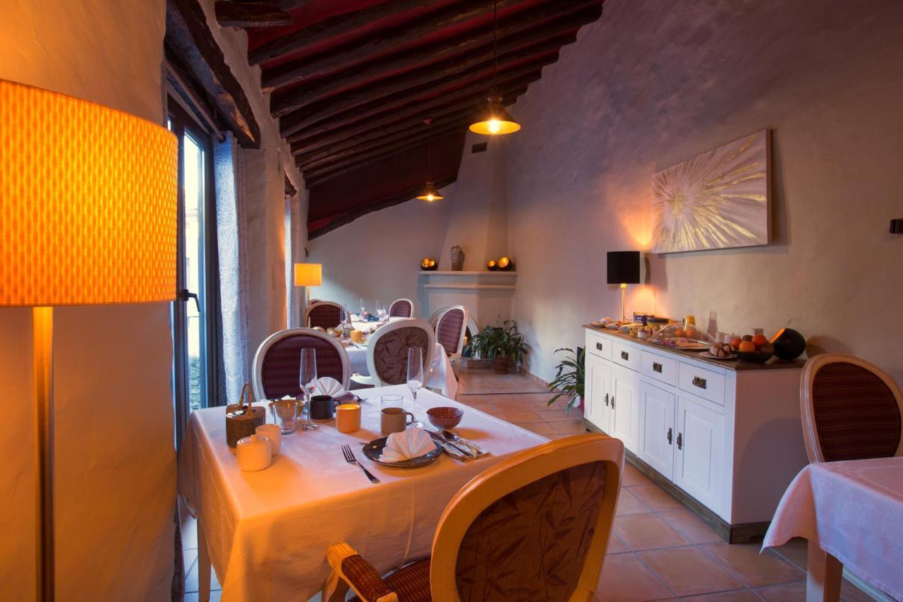 Hotel El Capricho Beniali (Adults Only) Alicante Exterior photo