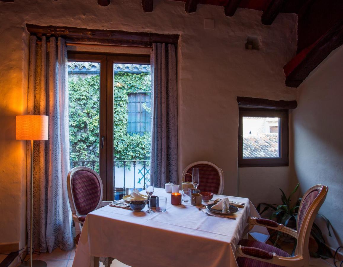 Hotel El Capricho Beniali (Adults Only) Alicante Exterior photo