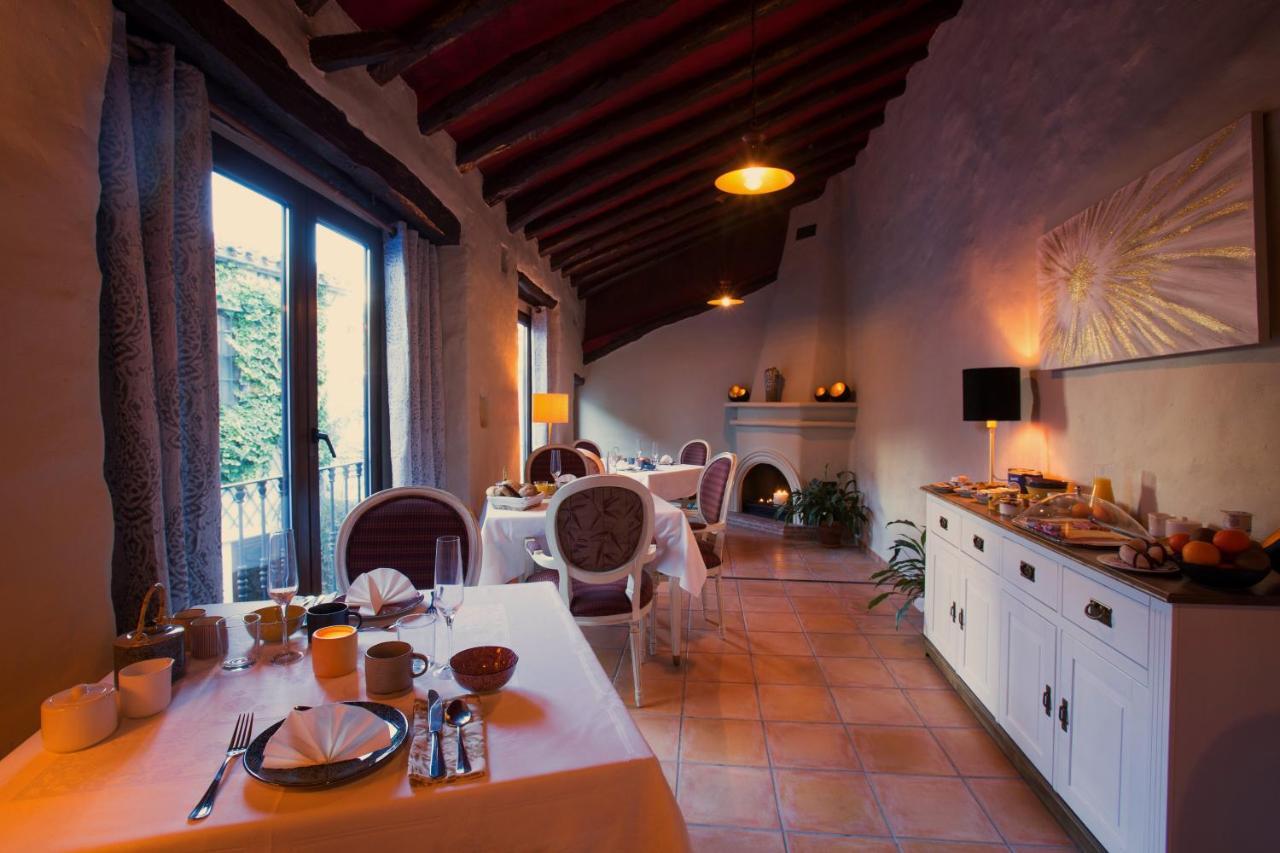 Hotel El Capricho Beniali (Adults Only) Alicante Exterior photo