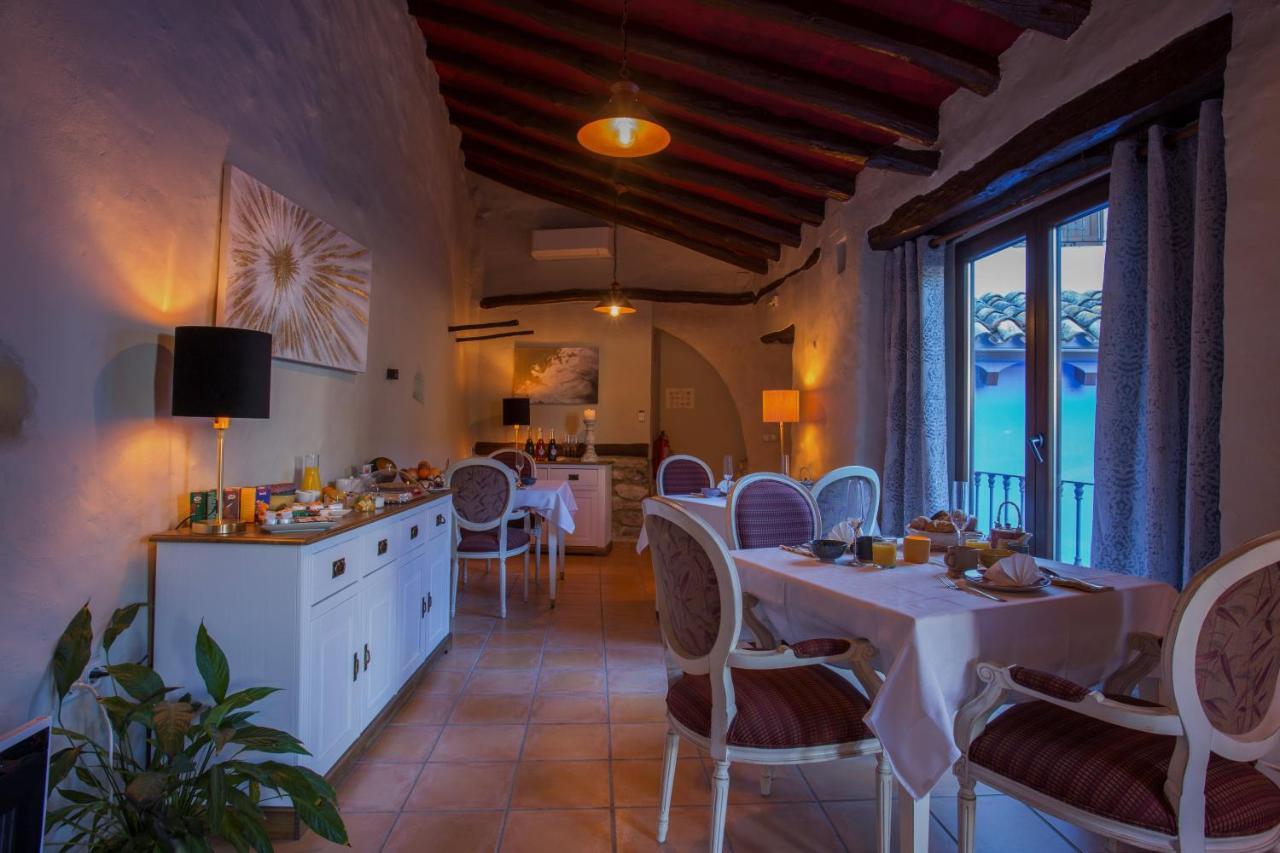 Hotel El Capricho Beniali (Adults Only) Alicante Exterior photo